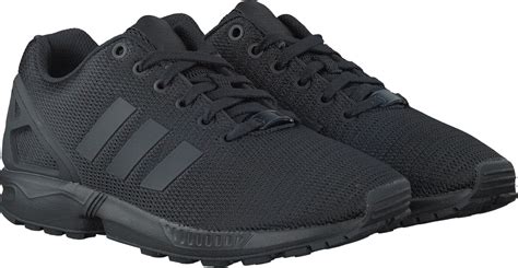 adidas elite mat zwart|Zwarte Kleding & Schoenen .